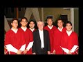 Takillakkta 25 años al servicio de la Nueva Evangelización Takillakkta 25 años al servicio de la Nueva Evangelización