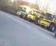 derbi senda x-race 2007