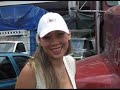 ITESO DOS MUJER UN CAMINO ITESO DOS MUJER UN CAMINO