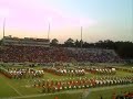 FAMU Marching 100 - Electric Slide FAMU Marching 100 - Electric Slide