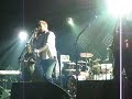 Them Crooked Vultures 