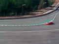 videos de GT 1 - TC 2000 - FORMULA 3000 ( PARTE 2 )