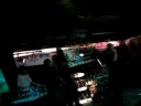 Optimal with Brad B, Dirty Napz, and...