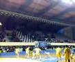 Berane-Mojkovac