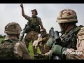 ISAF Afghanistan - part 6