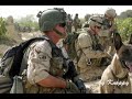 ISAF Afghanistan - part 6