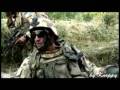 ISAF Afghanistan - part 6