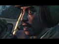 Dead Island Ryder White kampaņas izdošanas treileris