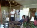 Demo 10