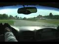 ECS Racing - VIR 2008 - Wicked Weasel