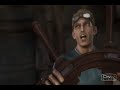 final final parody: the sequel