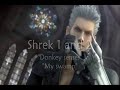 final final parody: the sequel