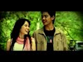 MV a love to kill โดยพี่เอ๋