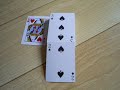 little magic show