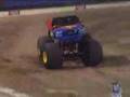 Monster-Jam-Qualifyi