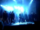 Semmarit - I don\ Semmarit - I don\