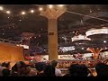e3 2006