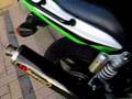 My ZRX sweet sound