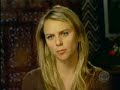 Baghdad Burning - Laura Logan - Part 2