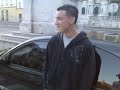 Ljubljana, en stri?k neki prbija.... Ljubljana, en stri?k neki prbija....