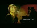 Jorge Palma - Portugal, Portugal