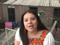 Nana Yoyolo -- Esto somos