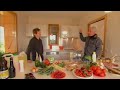 La Bonne maison La Bonne maison