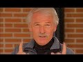 extrait de vu du ciel au sujet de la bonne maison r�alis�e par l'agence coste architectures pour yann arthus bertrand.
plus d'infos sur http://www.labonnemaison.fr