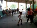 Story Land 2009 091