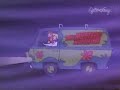The Scooby Doo Show - Vampire Bats and Scaredy Cats Part 1/3