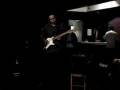 RepertSoul - Sunny