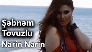 Sebnem Esedova - Narin Narin 2016 Klip HD