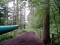 videos de V270609 16 20