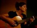 VUSLAT   Zor Y�llar  Hat�rla Sevgili   Gitar Canl� 