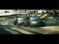 need for speed undercover {offical} trailer