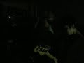 Gasyuin Tatsuya Youth Attack!!  Live at Y.N.U vol.1