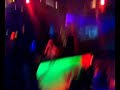 Leroy Styles Plays \"Finally\" (Michael Mendoza Edit)