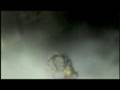 videos de FULLMETAL ALCHEMIST AMV