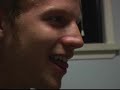 gamestrife-a-new-gaming-show.html