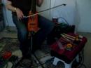 Bass Loops #2