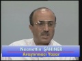 Nurforum.Org Cumhuriyet Dönemi İslam Büyükleri Bediüzzaman Said Nursi Belgeseli