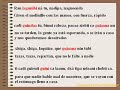 21.- Dxuladi (Chocolate) y el Potencial en el zapoteco