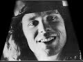 jim morrison