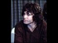 Jim Morrison