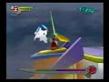Rockman X7 - vs ???????????? Rockman X7 - vs ????????????
