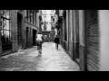 Giorgio Armani FRAMES OF LIFE 2013 - The Trailer