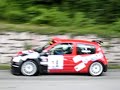 43 Rally Valli Ossolane 17/06/07 Levo