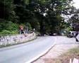 43 Rally Valli Ossolane 17/06/07 Levo