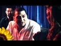 Prophex Sexo Y Amor Video and Lyrics