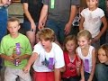 PieFEST 2K7